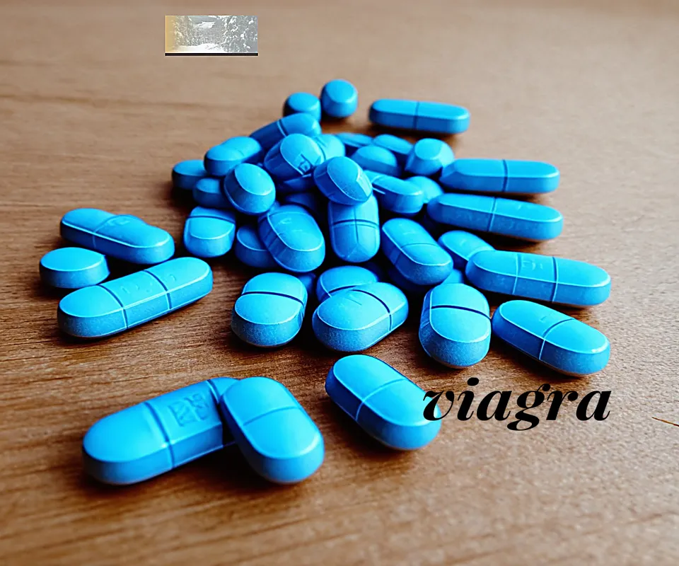 Comprar viagra monterrey